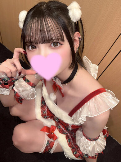 えっちでイキまくった身体にはおいしいごはんが染みます