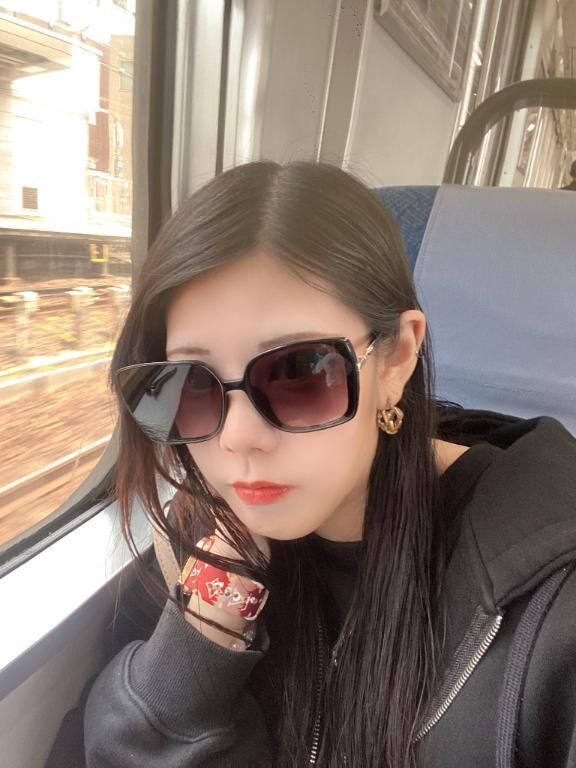 しゅ