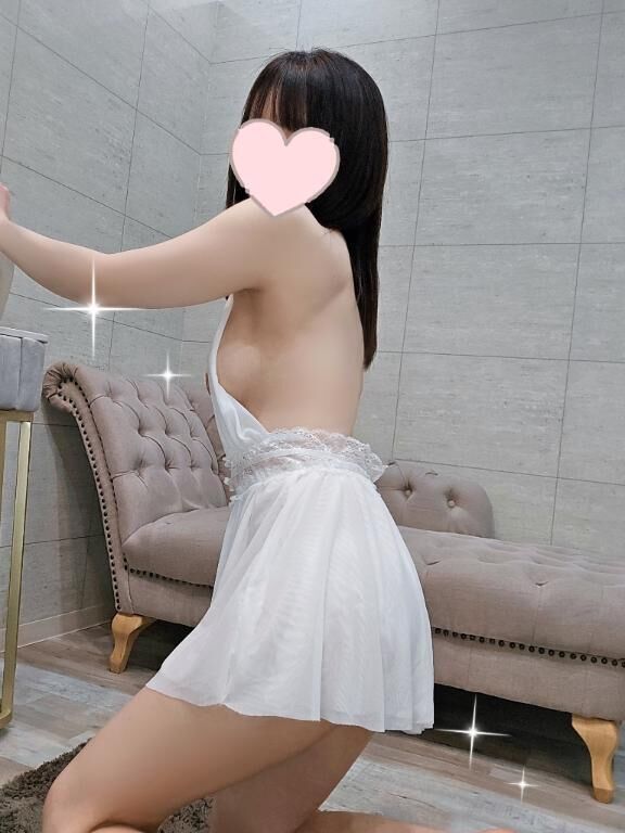 恋に落ちた時