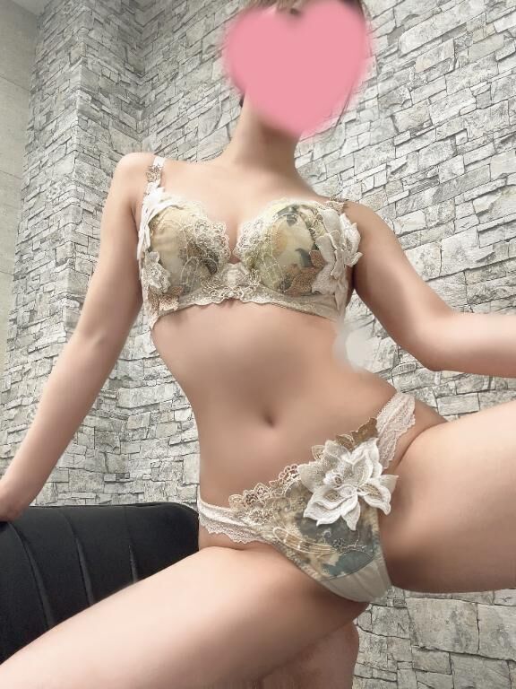 【本日終了&#128151;】