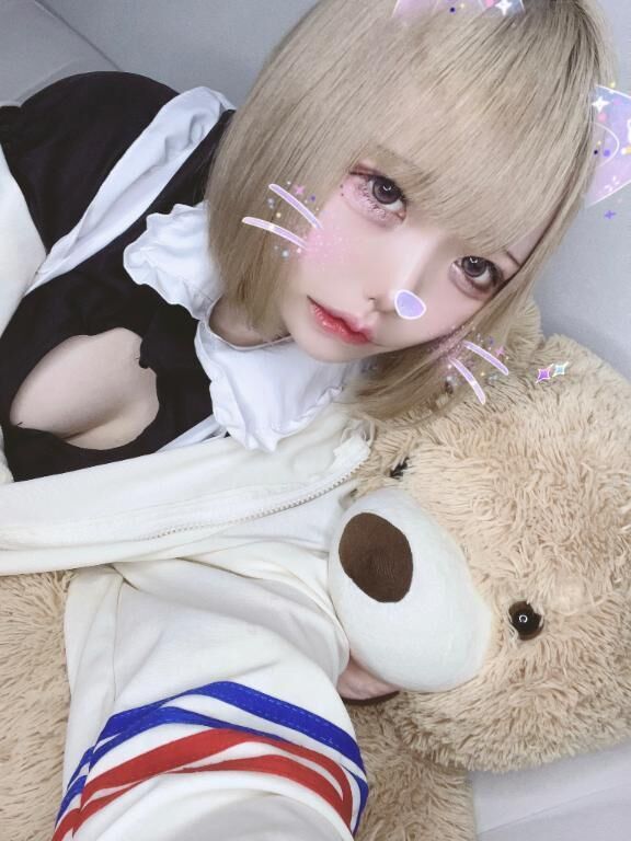 本日は&#127539;あります&#10069;。
