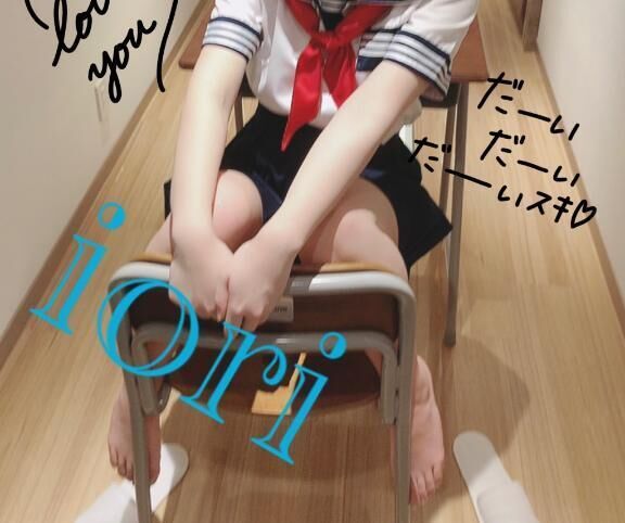 併用可能な割引&#127568;&#10024;