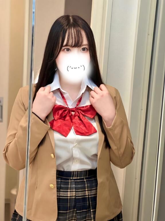 21時&#x301C;&#127539;.