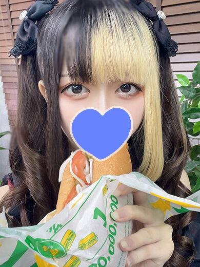 でかいちんこが大好きすぎて