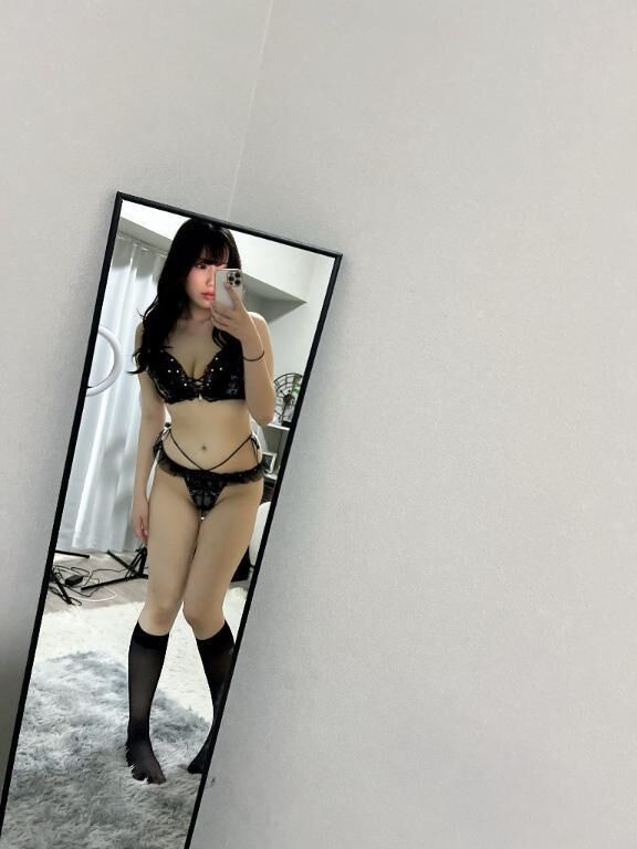 いるー！