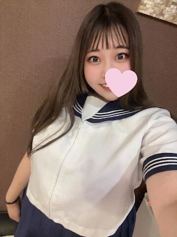 今日もお疲れ様&#9825;