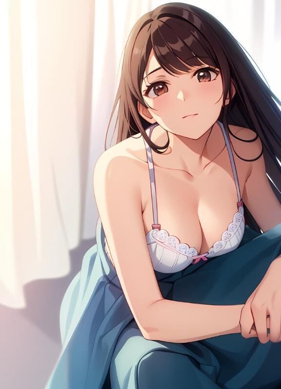 感謝(ㅅ´꒳` )✨