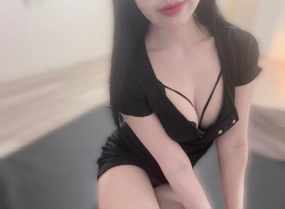 向かいます&#9825;&#9825;&#9825;