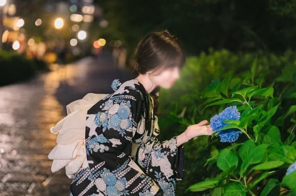 完売ありがとう&#128150;