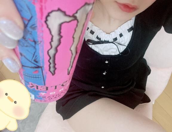 み&#x301C;&#9825;