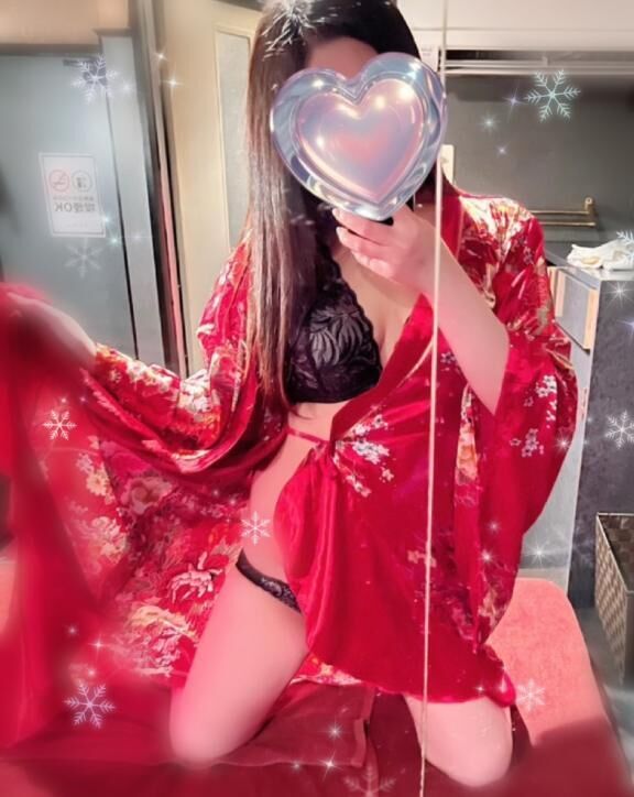 いたずらっ子