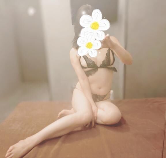 キャパオーバー&#9825;
