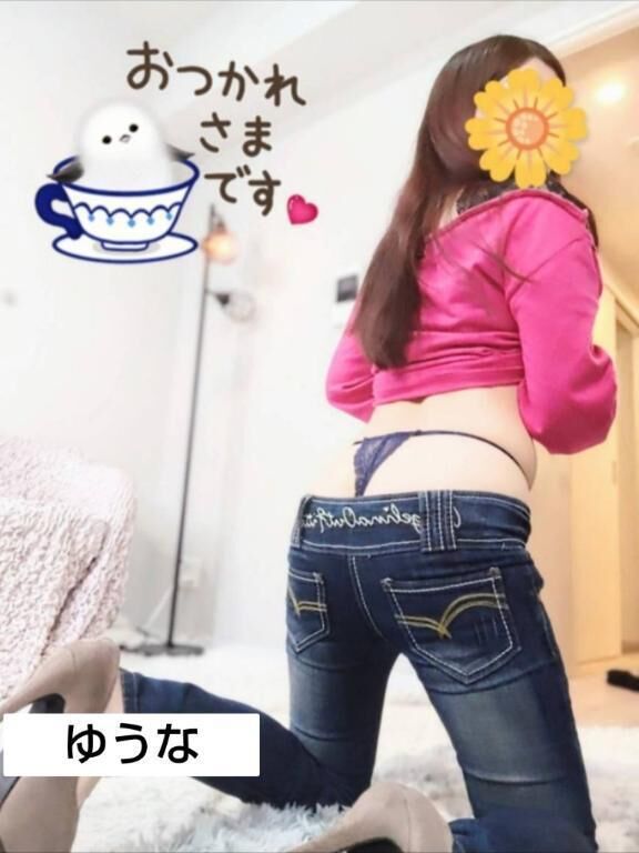 深謝(*´∀｀*)✨️