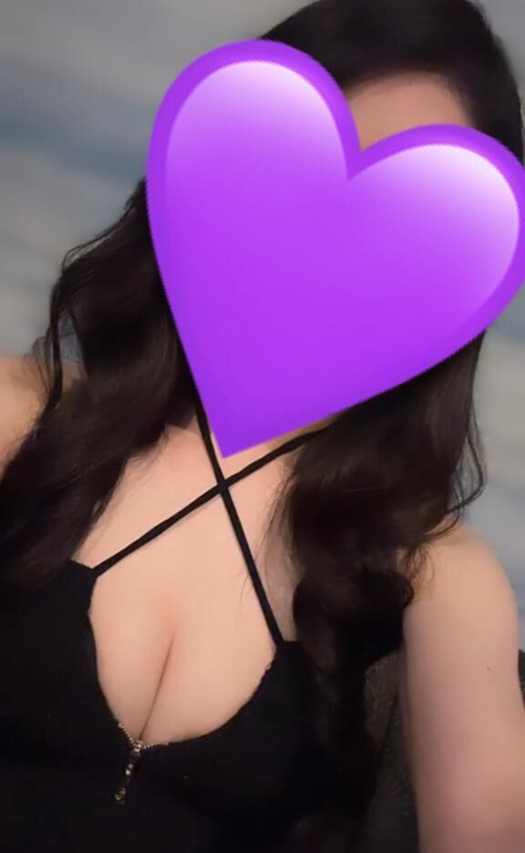 堪能して&#9825;&#9825;&#9825;