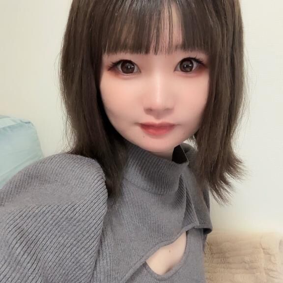 ラストまで&#9825;&#9825;