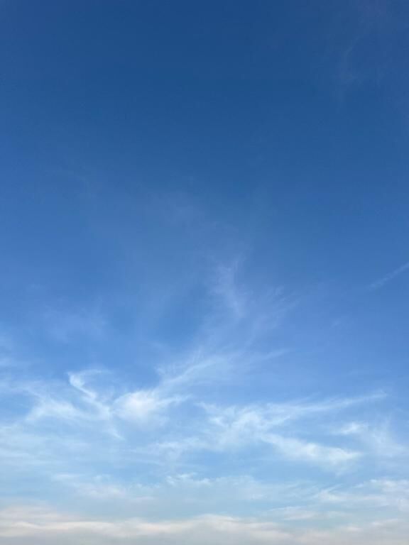 今日のお題と&#9825;