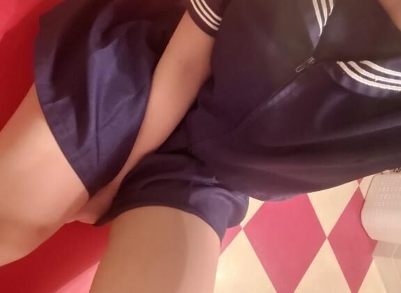 ながーーーい&#65038; &#65038;&#65038;&#65038;&#65038;&#65038;&#12336;&#65038;&#65038;&#9825;