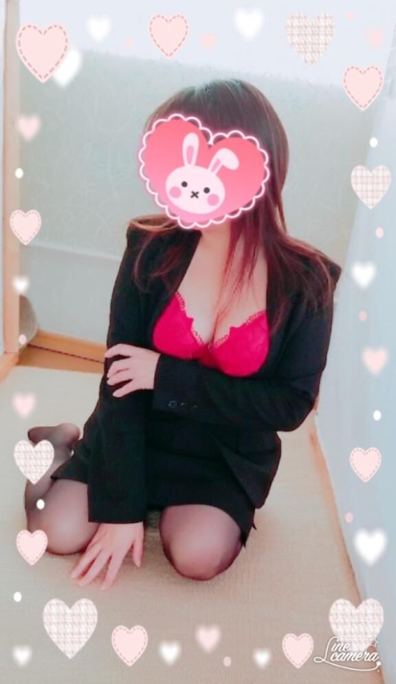 貴方にフィットするハグと癒しと快感と・・・