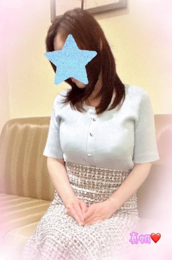 Hさんへのお礼
