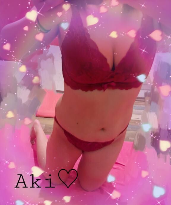 出来ること＆好きなこと&#9825;