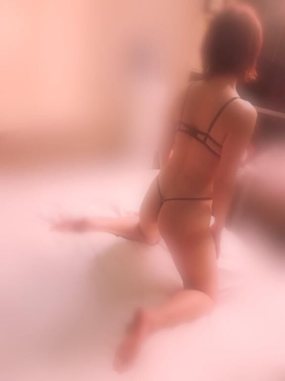 いちご21日(土)18時35分♡待機中です♡♡