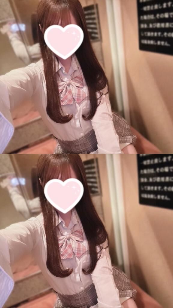 &#9825;&#9825;