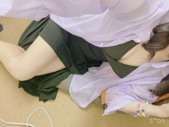 ♡I様お礼♡