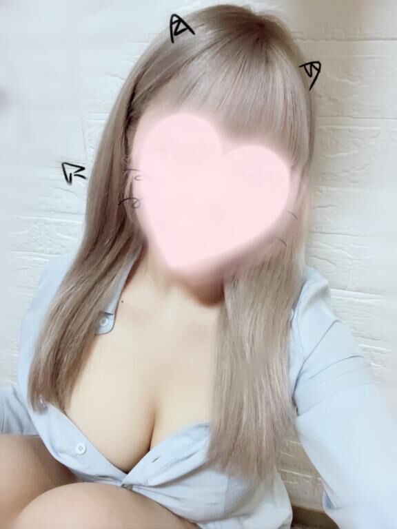 いるよん&#128578;&zwj;&#8597;&#65039;&#129293;