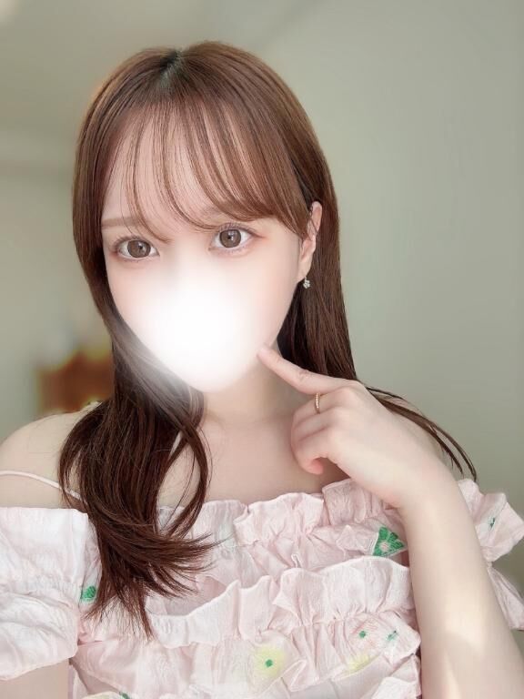 お久しぶりです&#10084;&#65038;