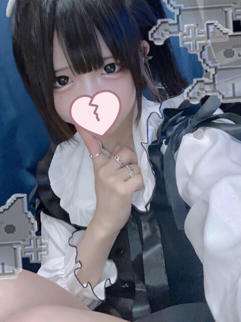お礼&#9825;ご新規様