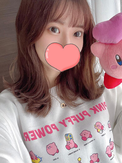ビジネスホテルの初めて様(*´ω｀)