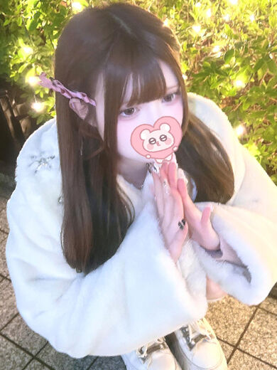 いきっぱなしでトロトロ