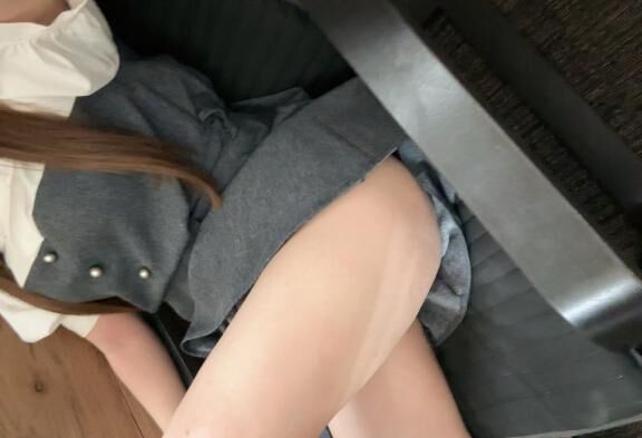 &#9825;( &#9825;&#9825; &#9825;&#9825; &#9825; &#9825;&#9825;)兪兪&#9825;