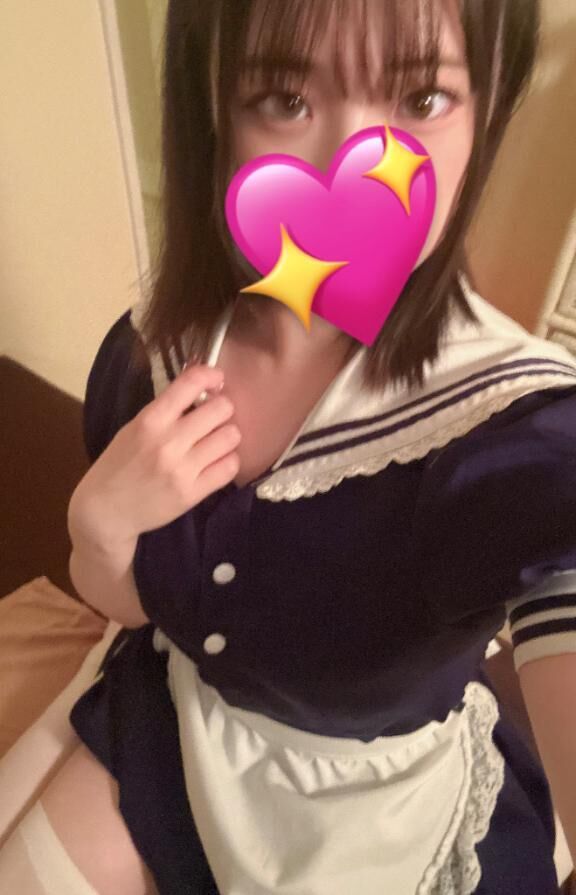 あいたよー！