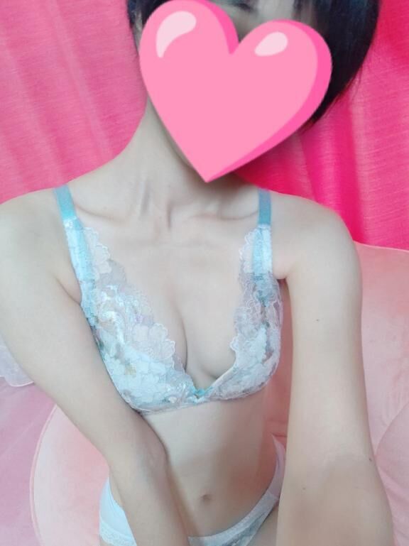 お時間まだまだございます&#9825;
