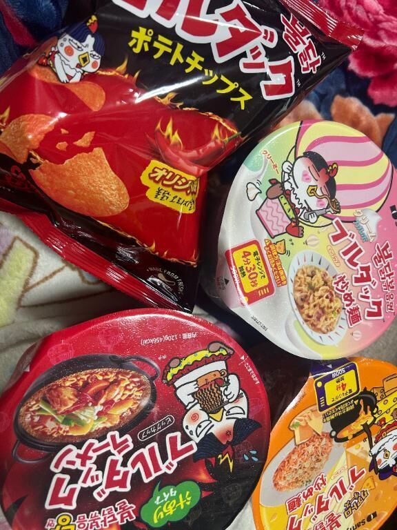 もう恋しくなってきた