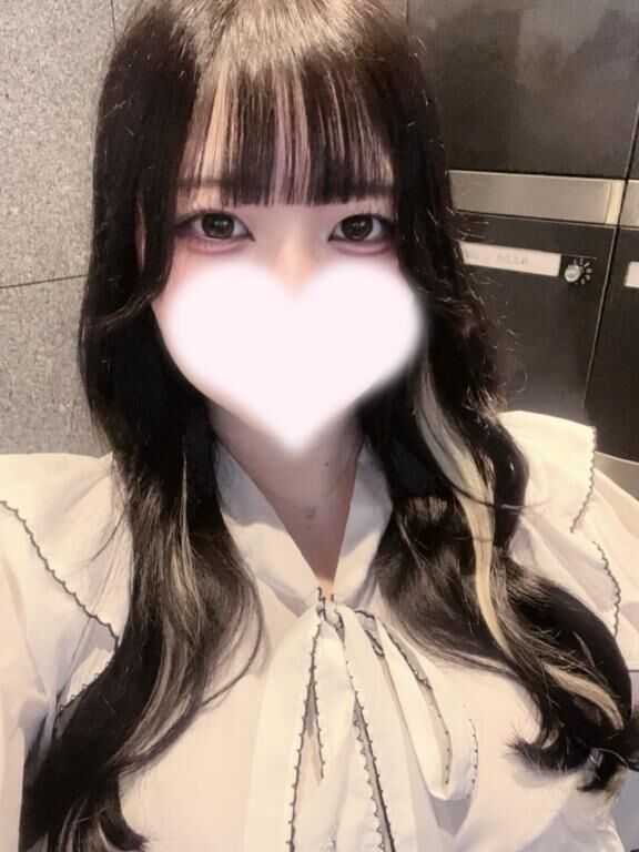 元気になったあ&#129401;