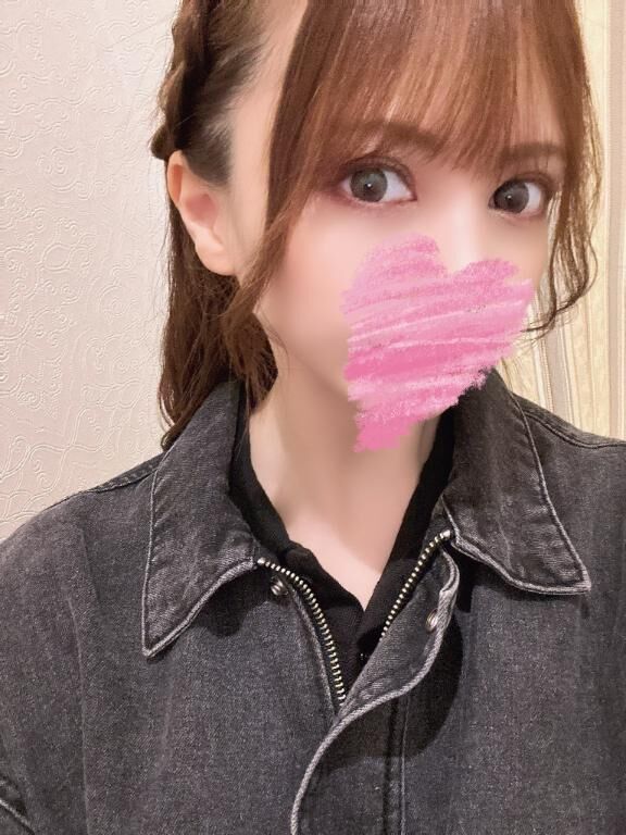 夜います&#9825;