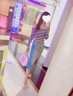 とっても♡