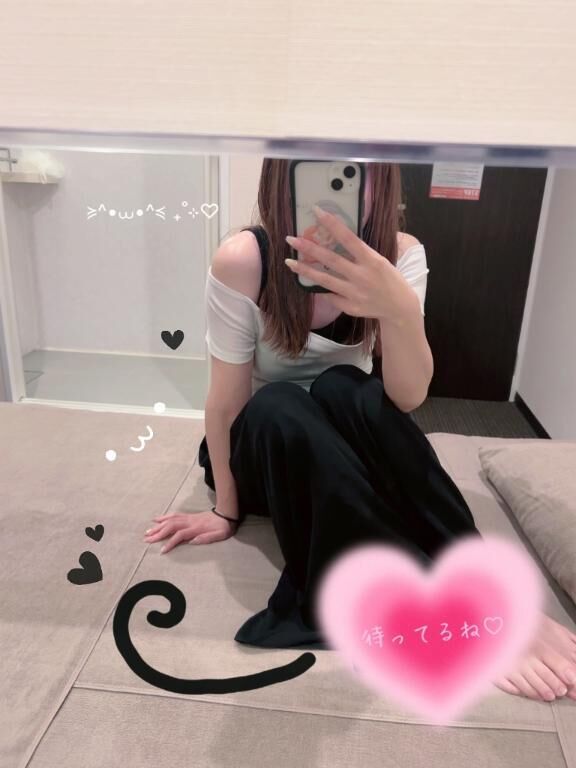 お店着きました&#9825;&#9825;