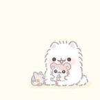 お礼❕Nくん