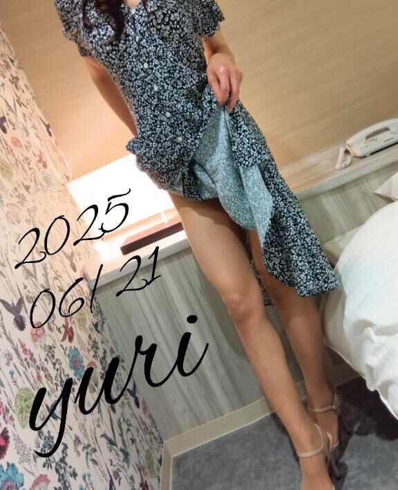 よろしくお願いします