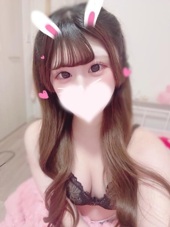 出勤&#127872;