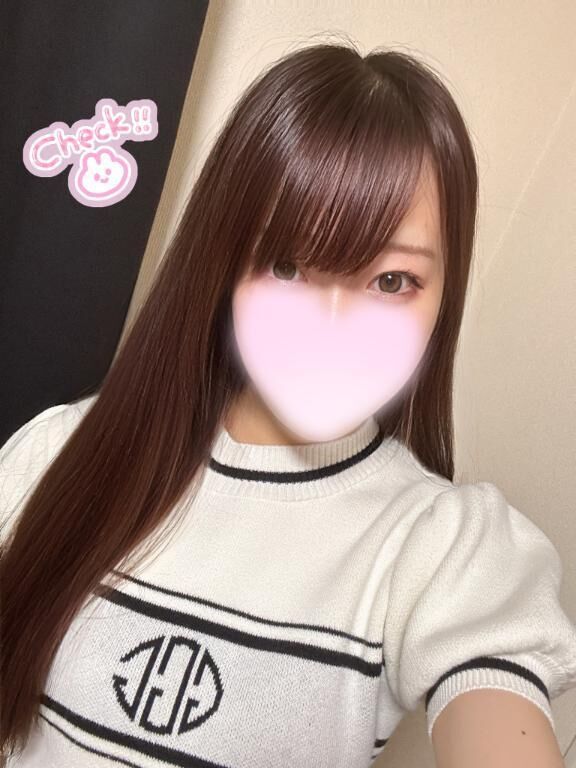 しゅしてます&#9825;