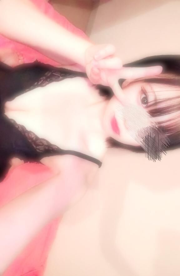ごめんなさい&#128557;