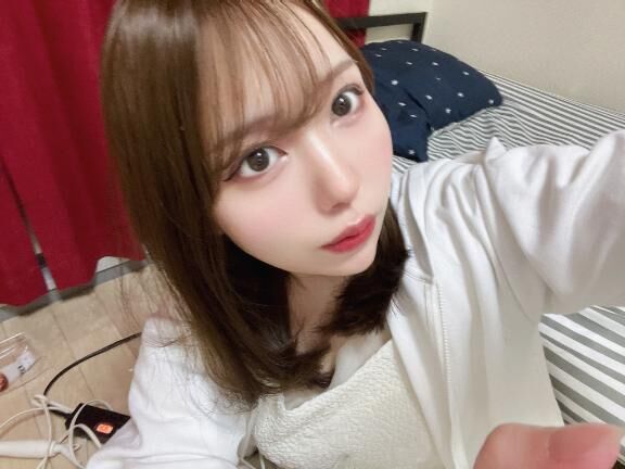 正直モノは得をする