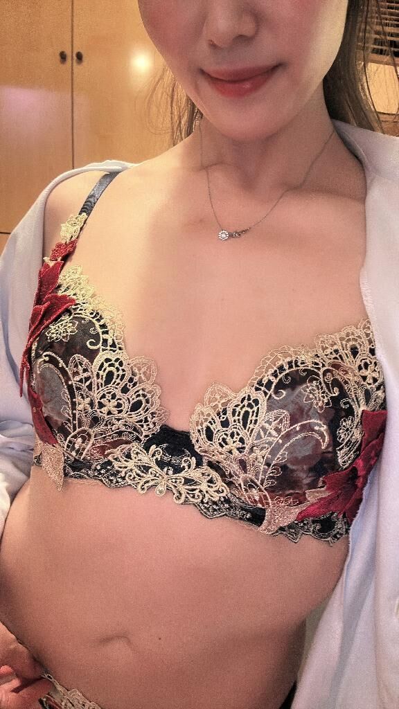 ありがとう&#9825;
