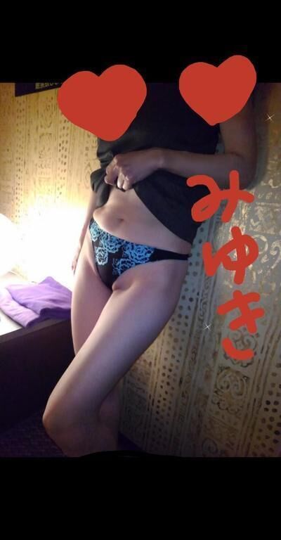 こんばんは(^○^)