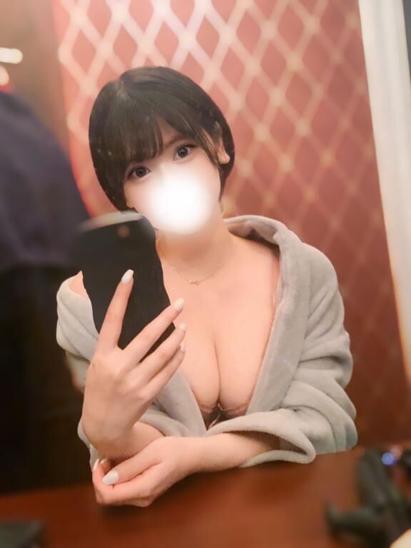 出勤&#10083;&#65039;