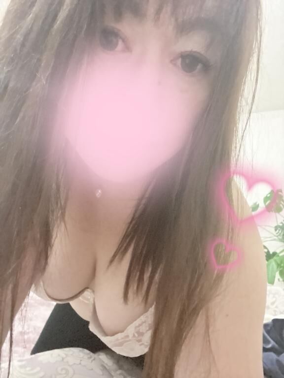 ほめられちくび&#9825;